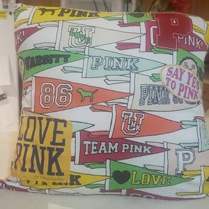 Reserved for1pinkqueen